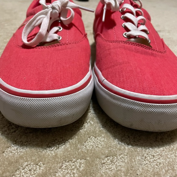 ⚡️ FLASH - Polo Ralph Lauren sneakers - Picture 7 of 9